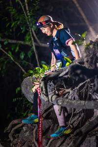 BIB: 
                            <button type="button" onclick="openModal(22162690)" class="btn btn-primary btn-sm float-right btn-popup" data-toggle="modal" data-target=".modal-high-quality">
                        <i class="fas fa-shopping-cart"></i> Add to Cart
                    </button>
                                            <button type="button" onclick="isThisMe(22162690, true)" class="btn btn-success btn-sm float-right btn-popup btn-isme hidden" data-toggle="tooltip" data-placement="bottom" title="นี่คือรูปของคุณใช่ไหม คลิกที่นี่เพื่อเอาเข้าอัลบั้ม">
                        <i class="fas fa-plus"></i> Add to album
                    </button>
                    <button type="button" onclick="isThisMe(22162690, false)" class="btn btn-warning btn-sm float-right btn-popup btn-isnotme hidden">
                        <i class="fas fa-ban"></i> Remove from album
                    </button>